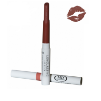 MD Professionnel Long Lasting Lipstick 953